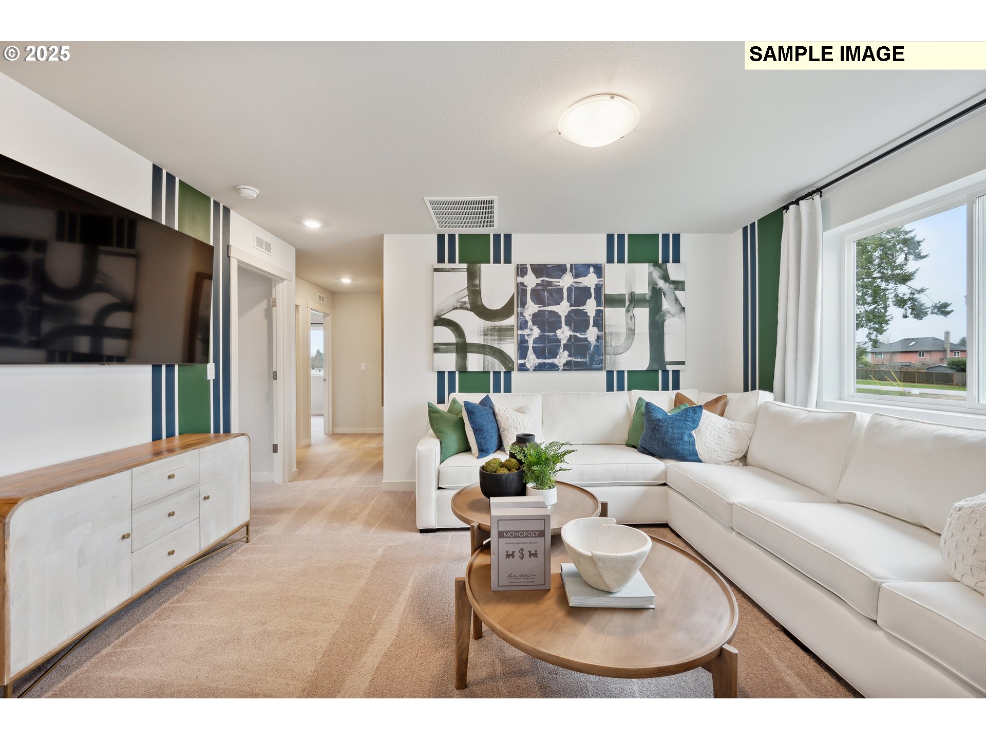 8903 Southwest Choke Cherry Tualatin, OR 97062 - Photo 5 of 16