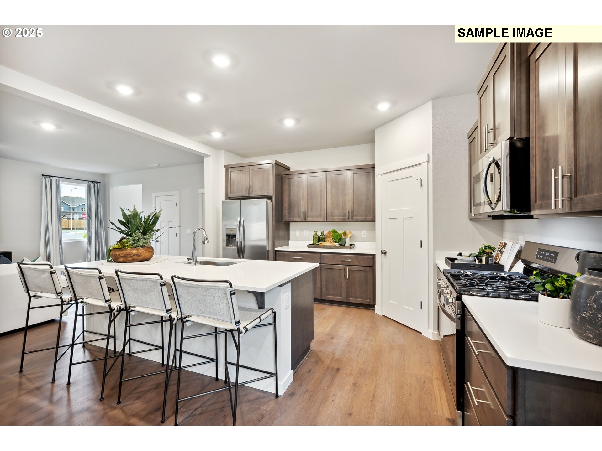 8903 Southwest Choke Cherry Tualatin, OR 97062 - Photo 7 of 16