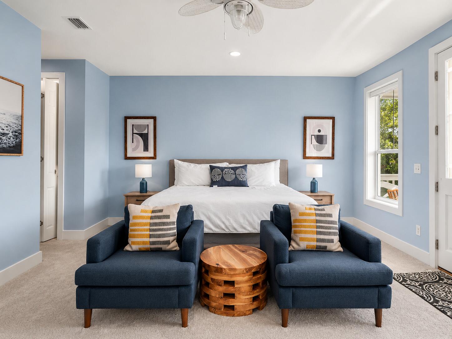 9 East Blue Crab Loop Inlet Beach, FL 32461 - Photo 22 of 59 Seacrest Beach's Newest Luxury Listing