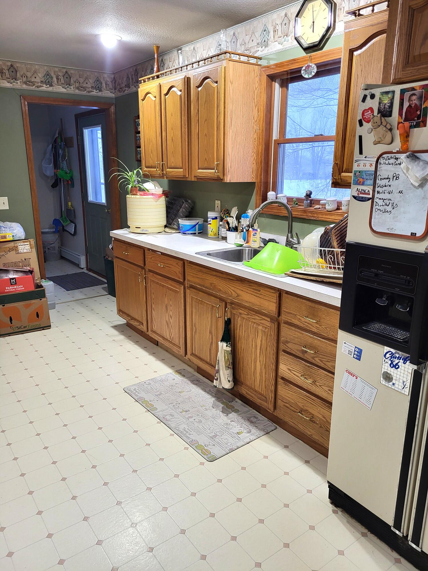 4355 West Burrows Road Wolverine, MI 49799 - Photo 8 of 49 1000010702