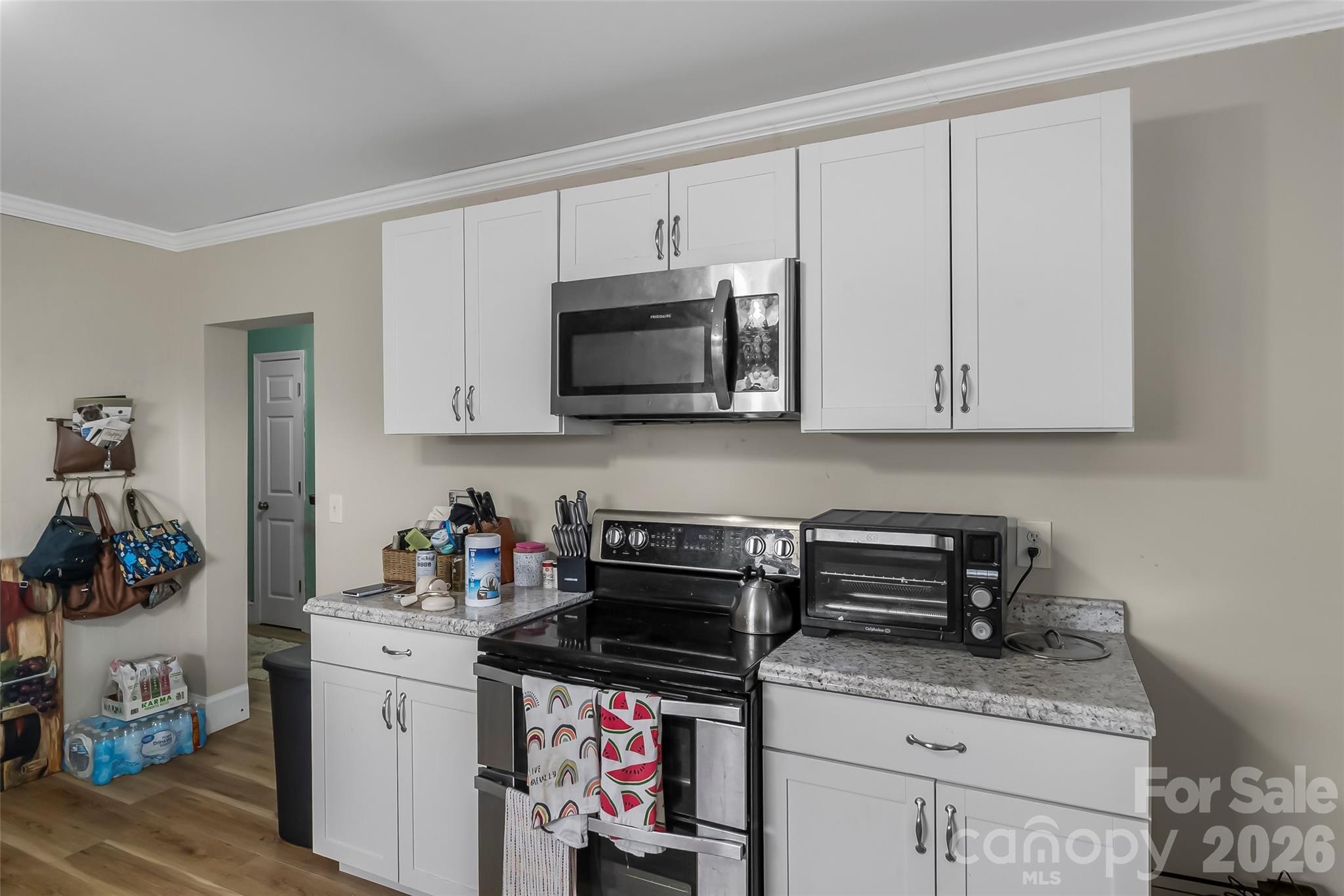 620 Linville Street Morganton, NC 28655 - Photo 12 of 27