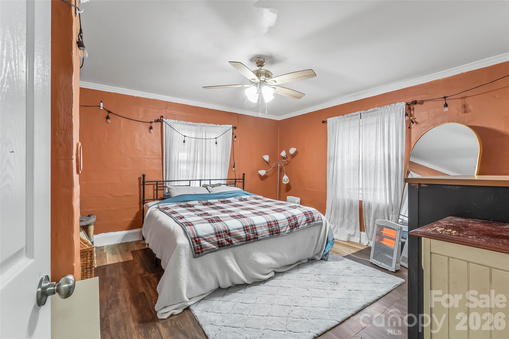 620 Linville Street Morganton, NC 28655 - Photo 13 of 27