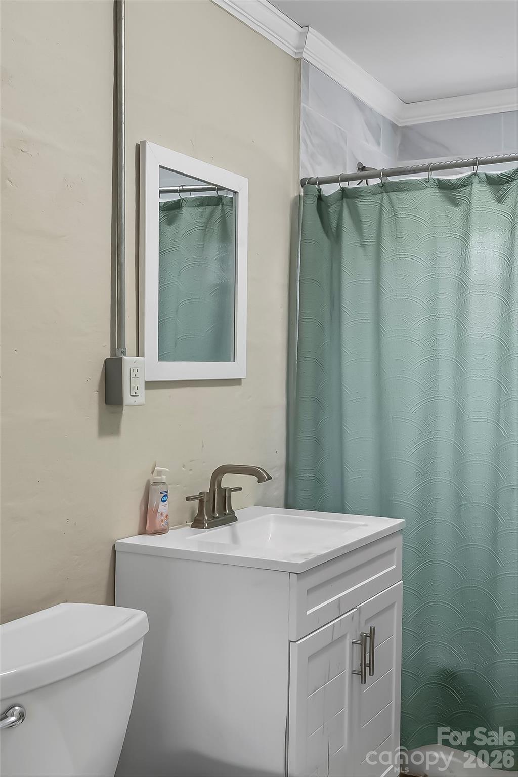 620 Linville Street Morganton, NC 28655 - Photo 14 of 27