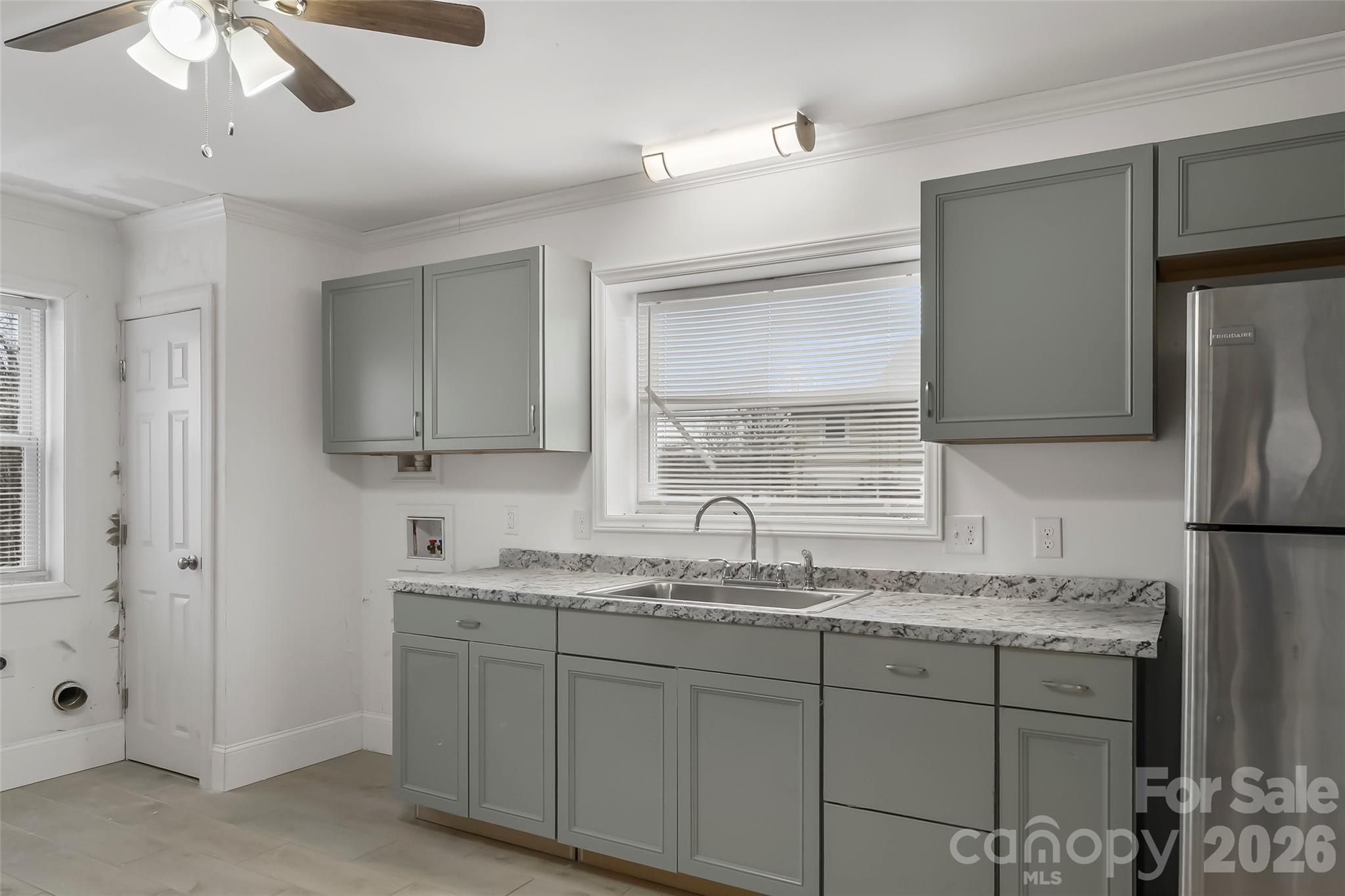 620 Linville Street Morganton, NC 28655 - Photo 18 of 27