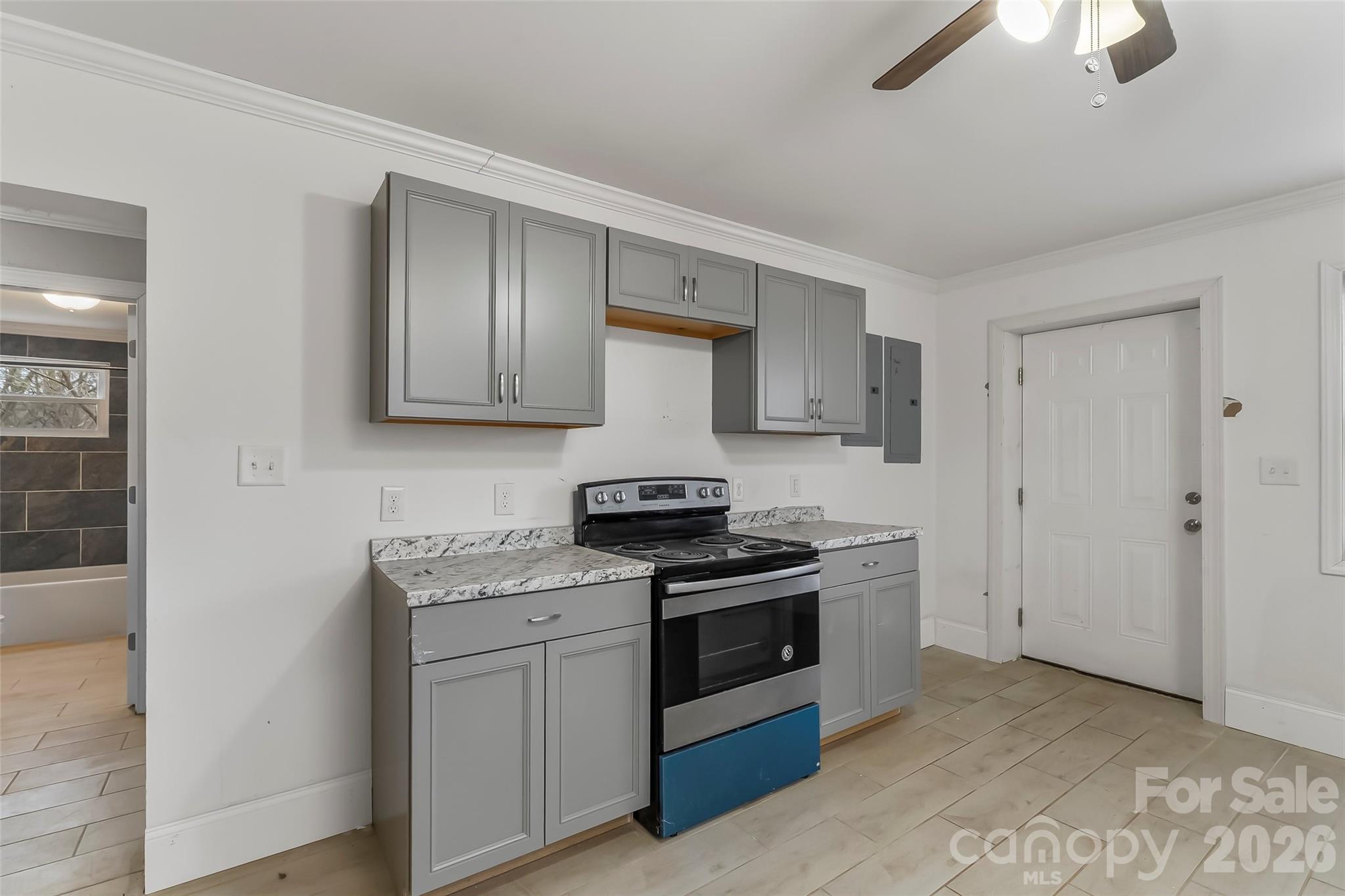620 Linville Street Morganton, NC 28655 - Photo 19 of 27