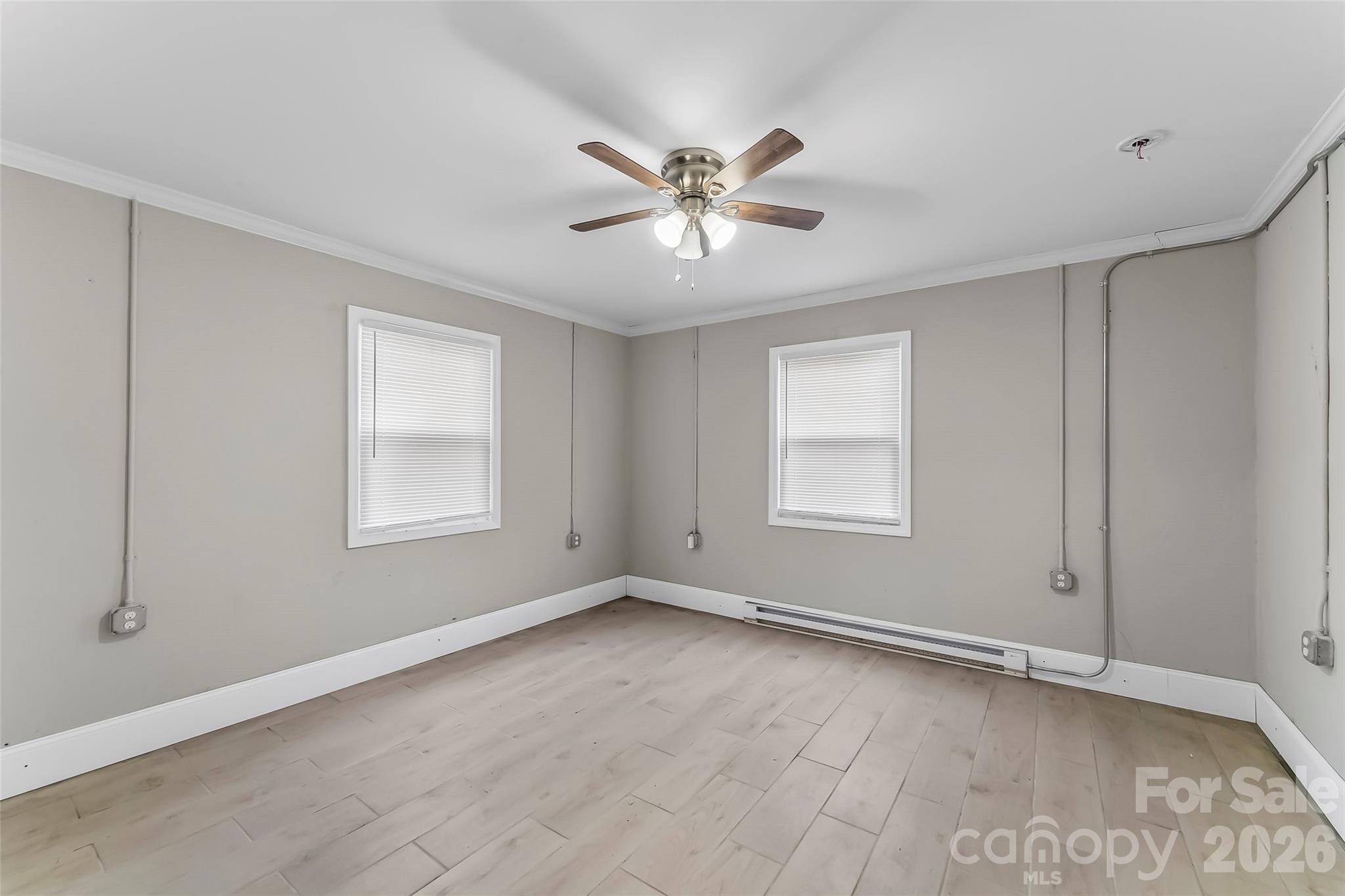 620 Linville Street Morganton, NC 28655 - Photo 20 of 27
