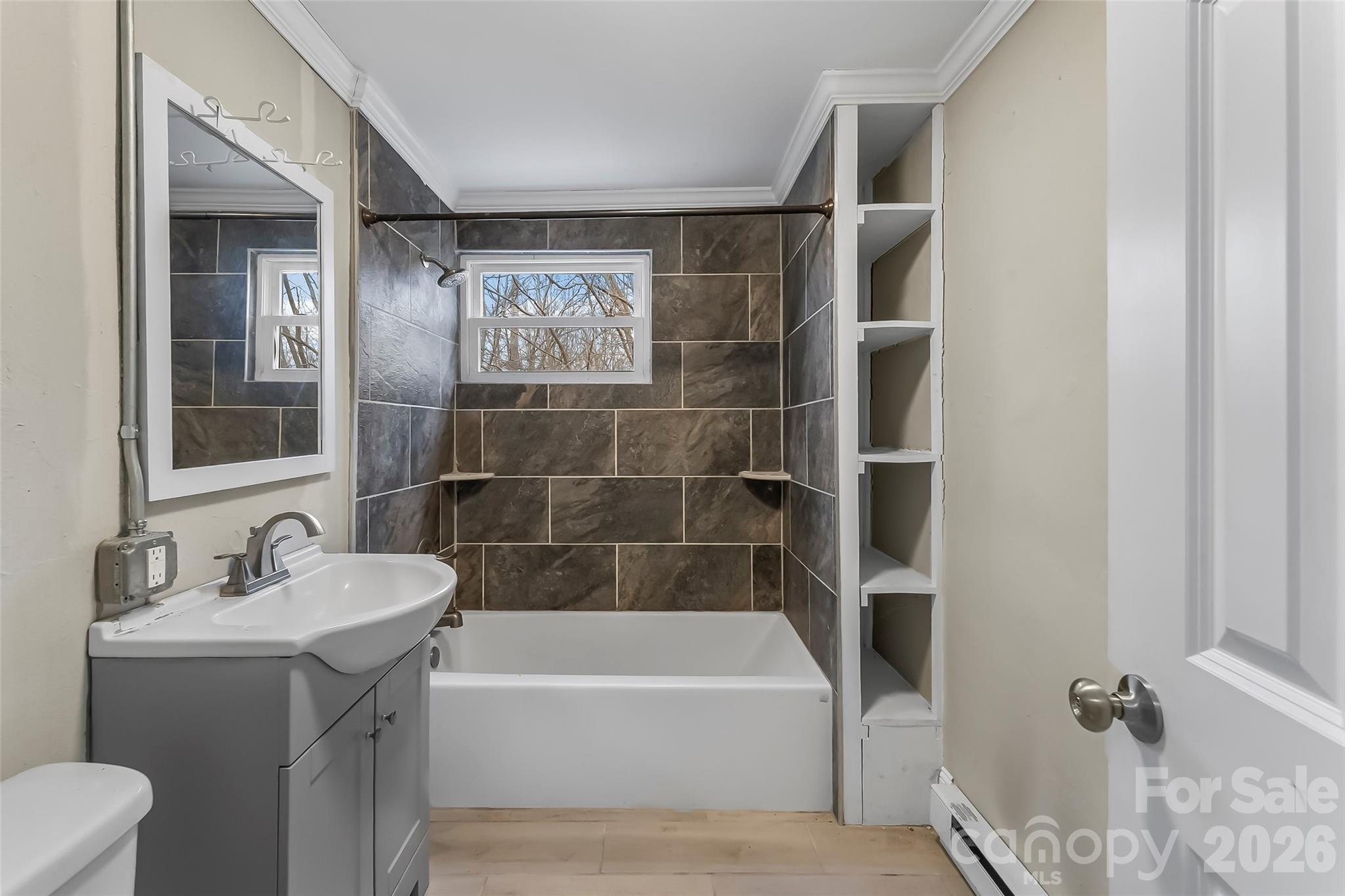 620 Linville Street Morganton, NC 28655 - Photo 21 of 27