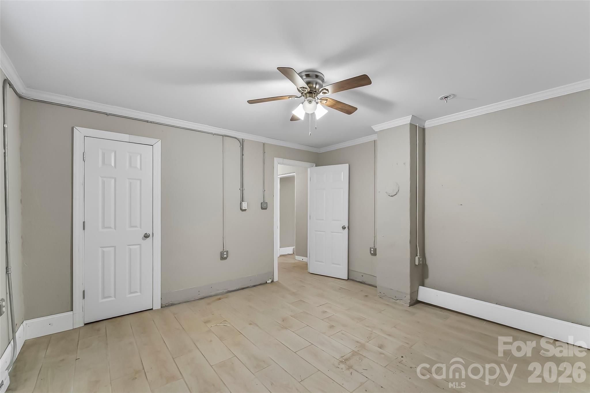 620 Linville Street Morganton, NC 28655 - Photo 22 of 27
