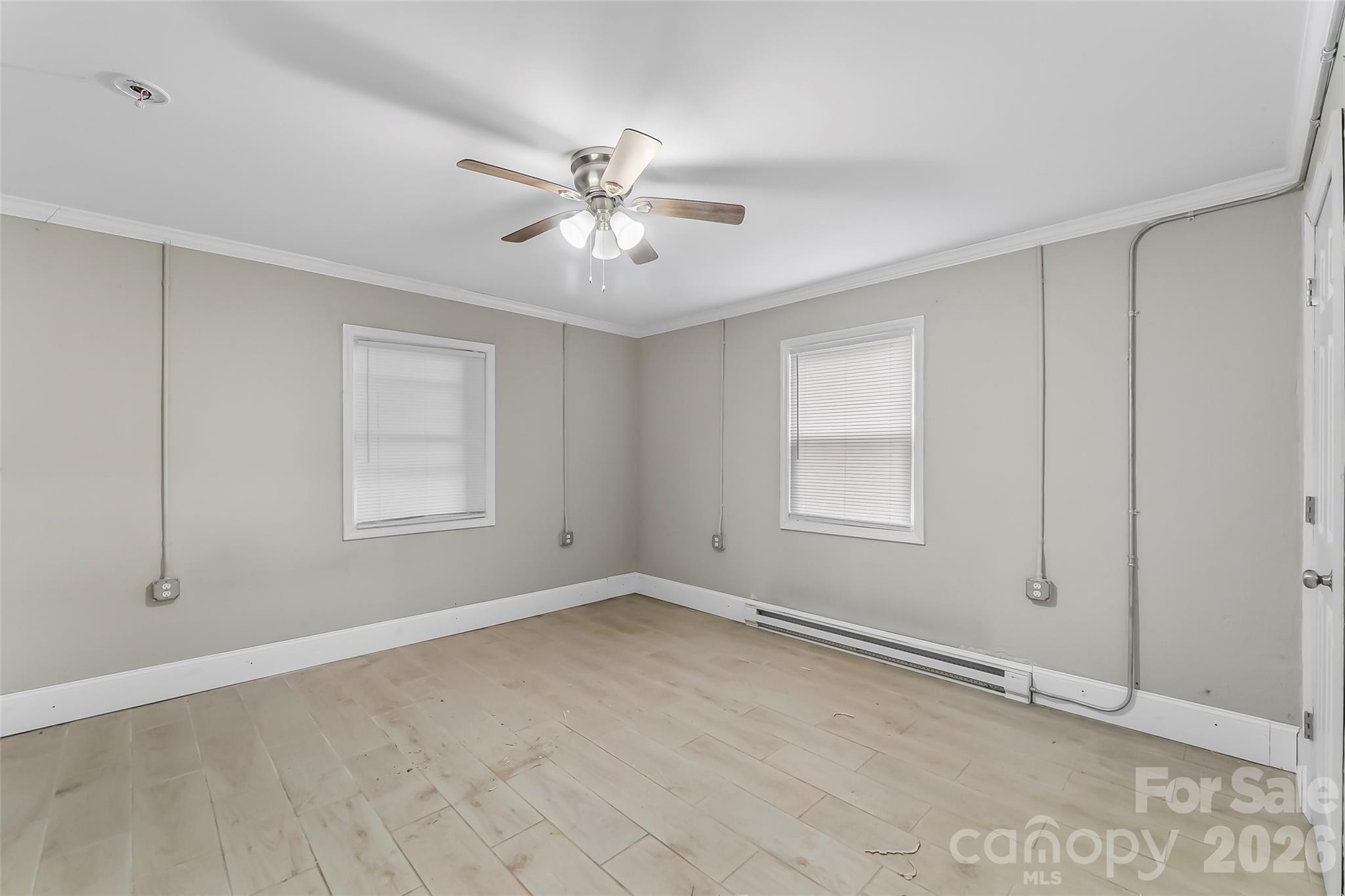 620 Linville Street Morganton, NC 28655 - Photo 23 of 27