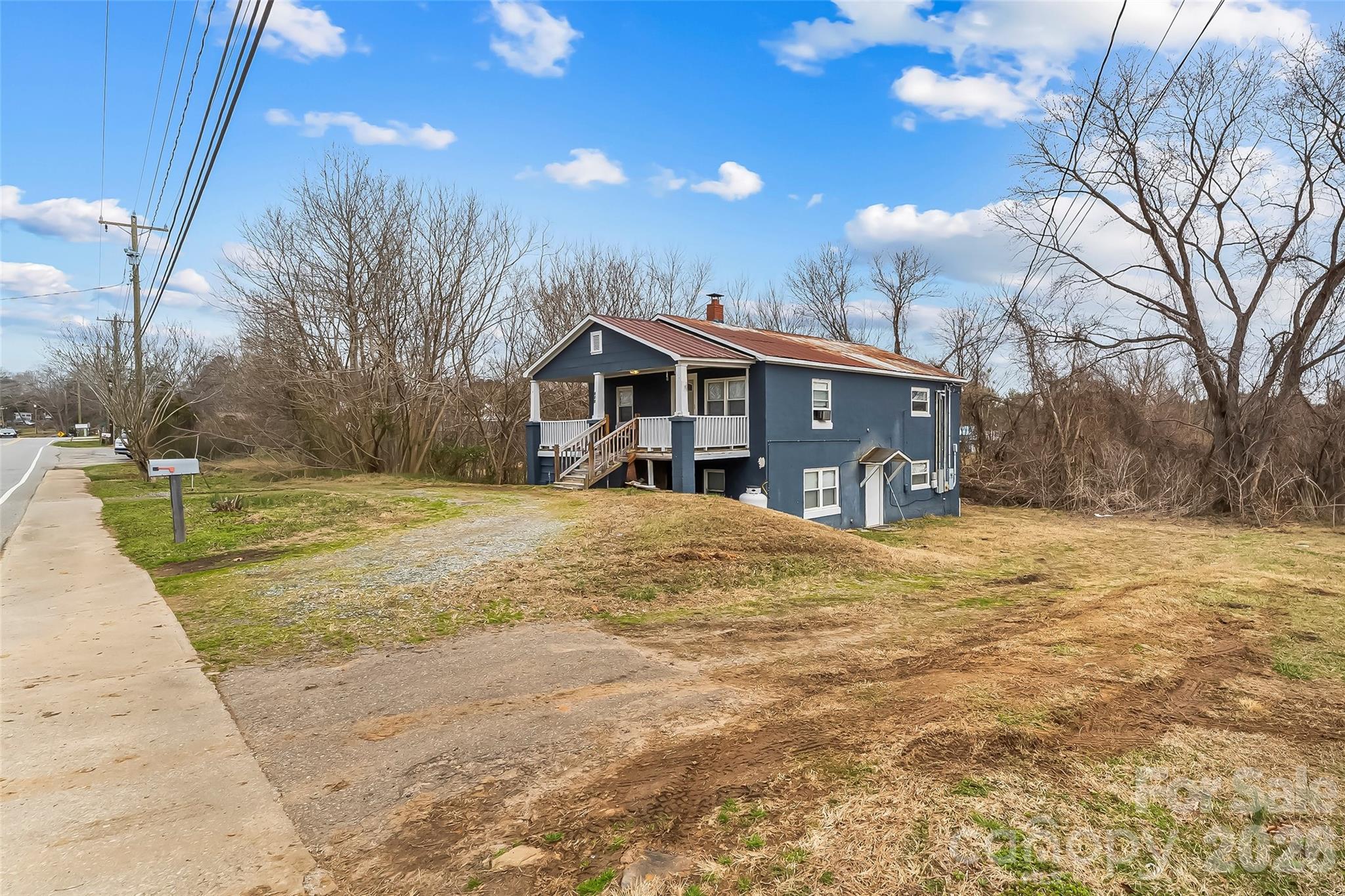 620 Linville Street Morganton, NC 28655 - Photo 24 of 27