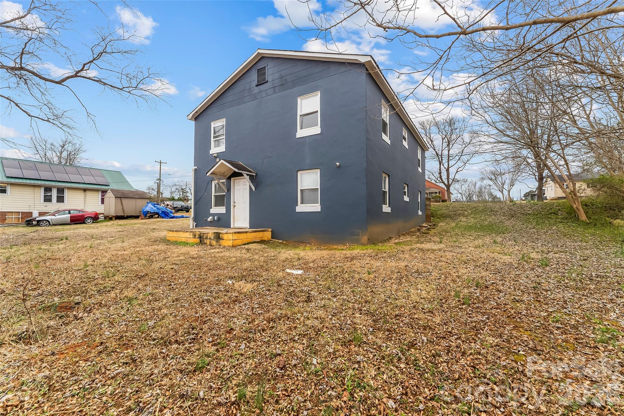 620 Linville Street Morganton, NC 28655 - Photo 27 of 27