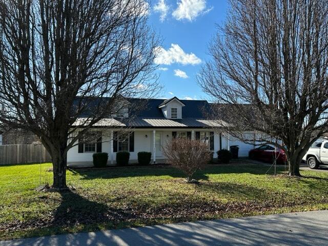 377 Goshen Cutoff Road Stanford, KY 40484 - Photo 1 of 35 IMG_0362 (1)