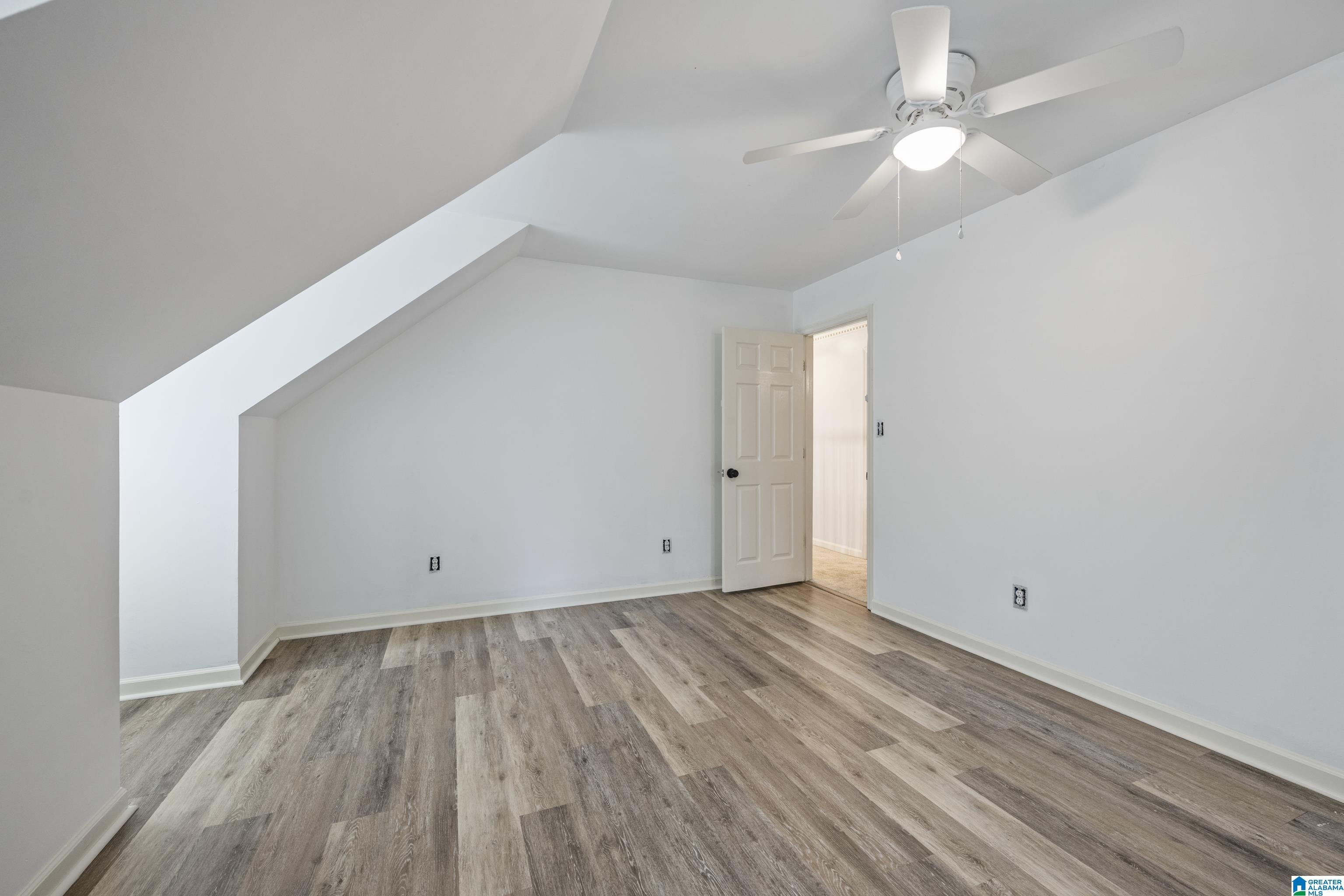116 Oakmont Road Birmingham, AL 35244 - Photo 32 of 47