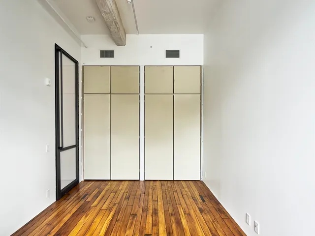 $2,200 | 520 State Road, Unit 202, North Adams, MA 01247