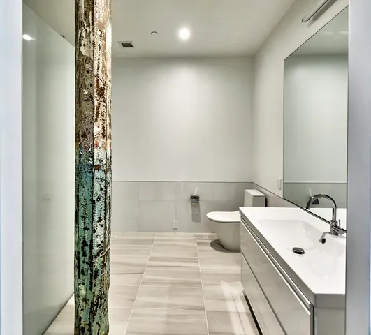 $2,200 | 520 State Road, Unit 202, North Adams, MA 01247