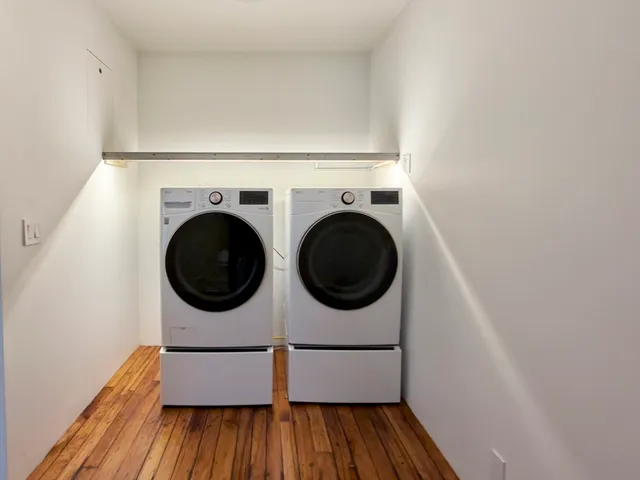 $2,200 | 520 State Road, Unit 202, North Adams, MA 01247