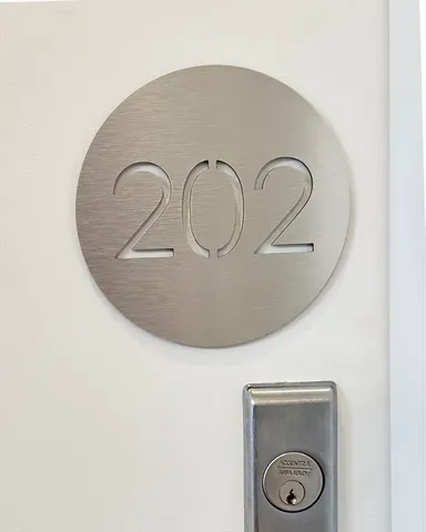 $2,200 | 520 State Road, Unit 202, North Adams, MA 01247