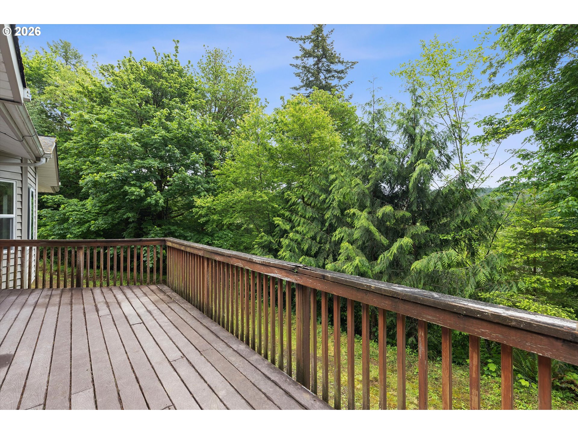 2887 North North Bank Road Otis, OR 97368 - Photo 12 of 48