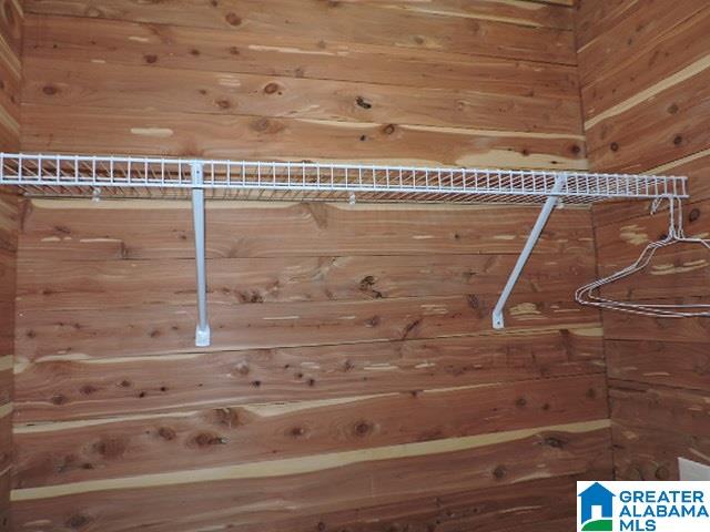 1328 Good Hope Delta Road Delta, AL 36258 - Photo 10 of 24