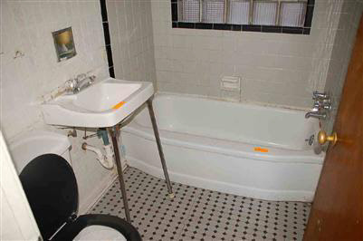 3205 Fleming Road Flint, MI 48504 - Photo 6 of 9 20110180-5.JPG