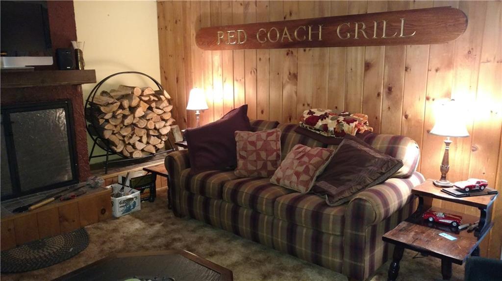 1021 Spring Farm Road Carrabassett Valley, ME 04947 - Photo 11 of 27 Photo