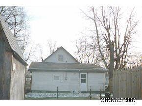 376 Indiana Street Wabash, IN 46992 - Photo 2 of 2 Gallery Image 2