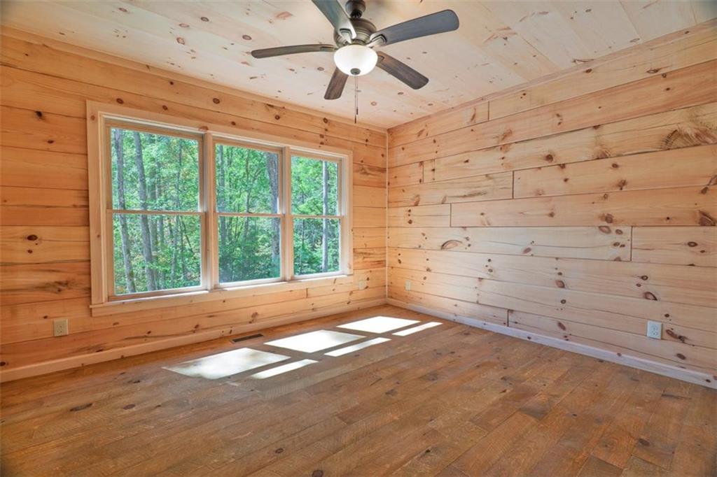 100 Crystal Oliver Lane Blue Ridge, GA 30513 - Photo 15 of 24