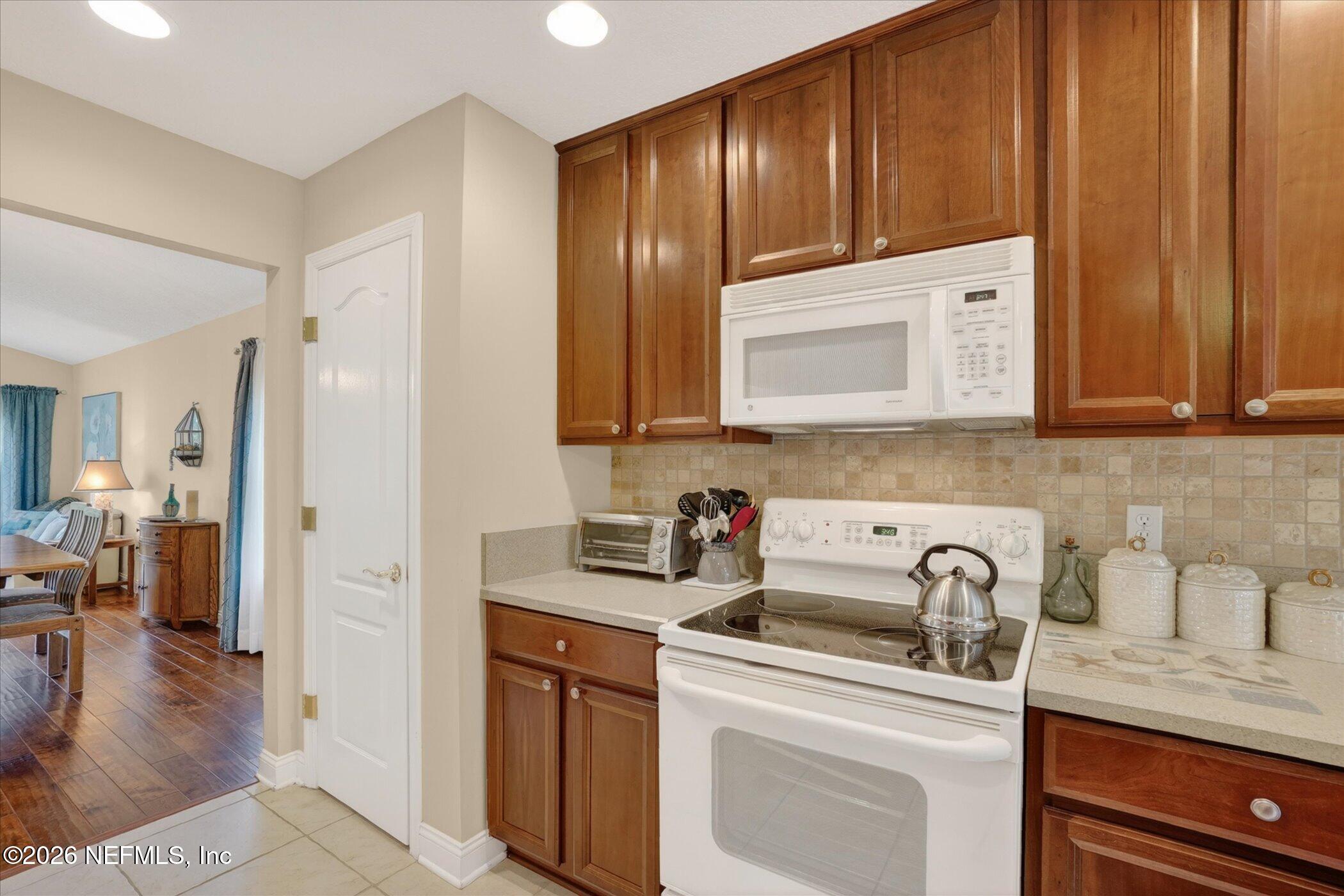 1271 Paradise Pond Road St. Augustine, FL 32092 - Photo 23 of 65 21-1271-Paradise-Pond-Rd-St. Augustine-W