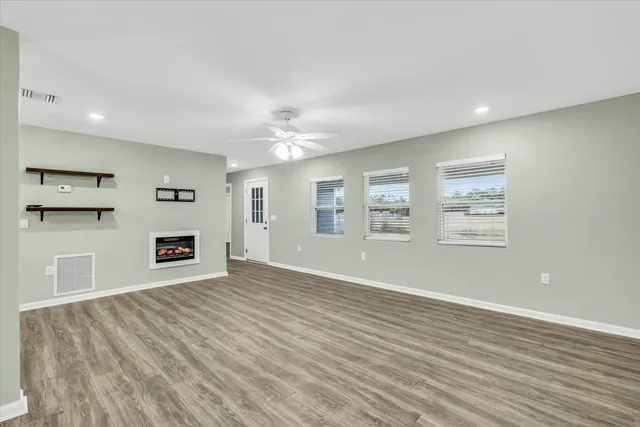 $299,900 | 1898 Cemetery Road, Tallahassee, FL 32305