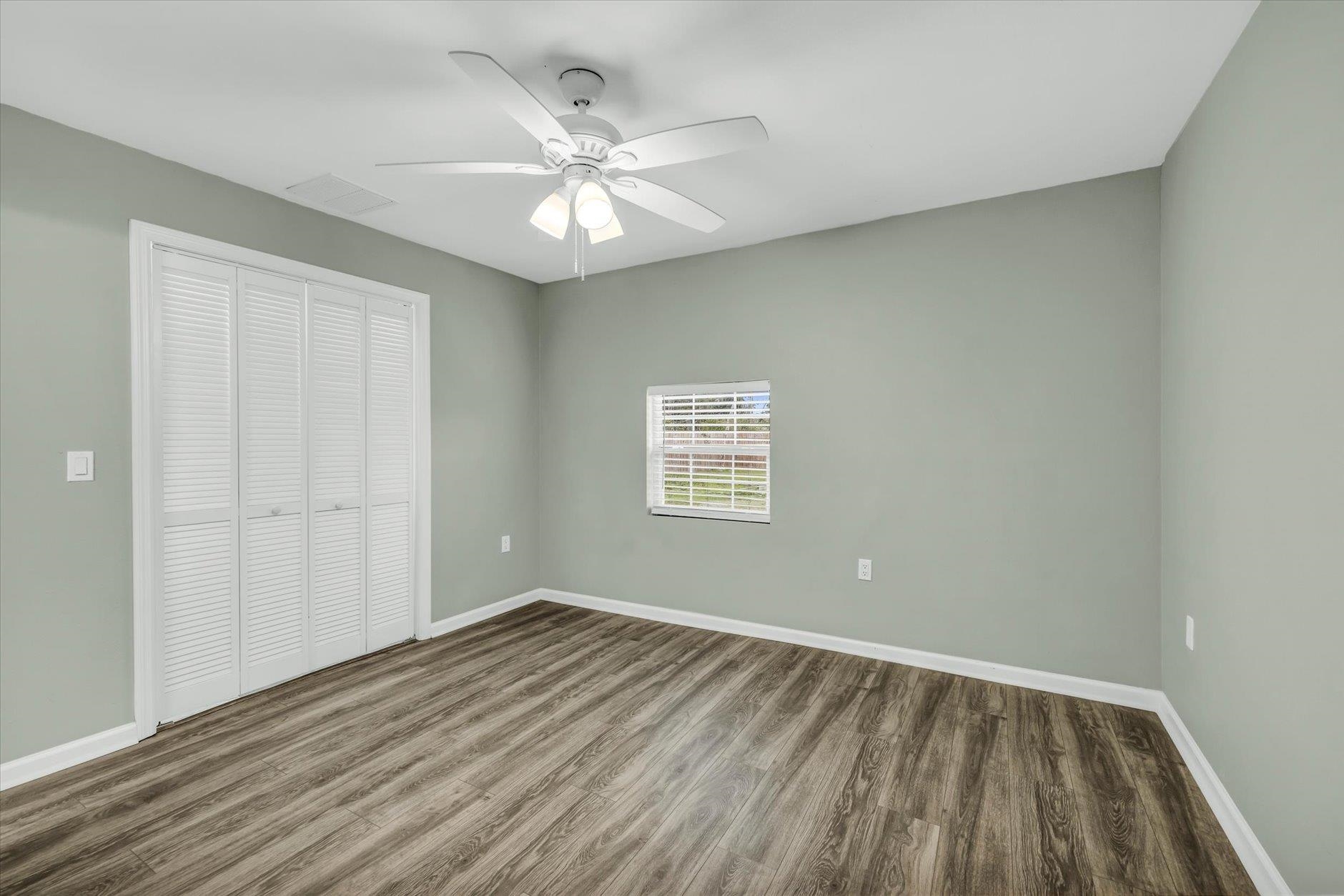 1898 Cemetery Road Tallahassee, FL 32305 - Photo 11 of 59