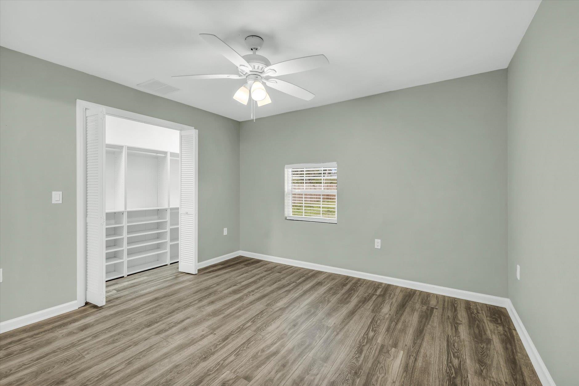 1898 Cemetery Road Tallahassee, FL 32305 - Photo 12 of 59