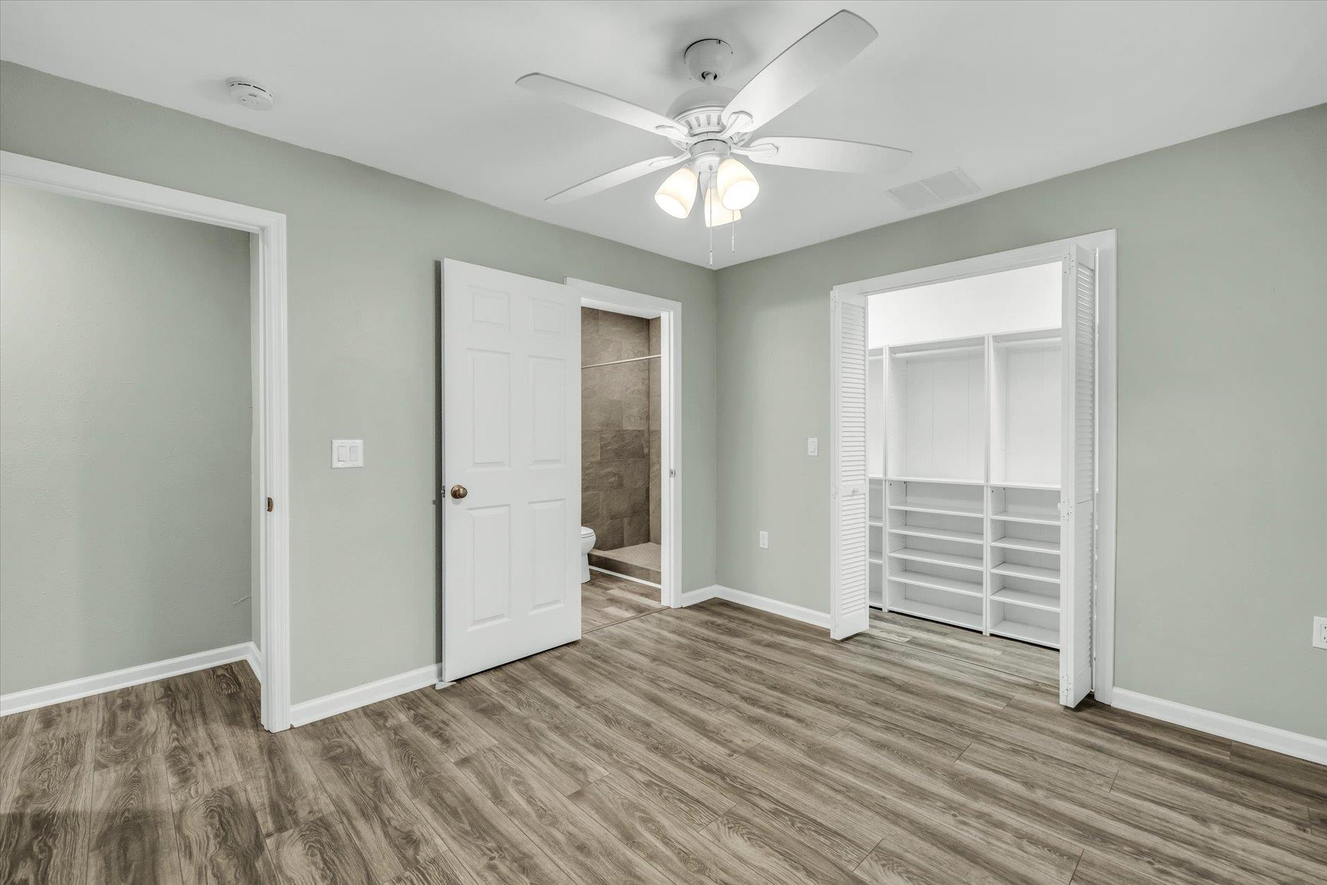 1898 Cemetery Road Tallahassee, FL 32305 - Photo 13 of 59