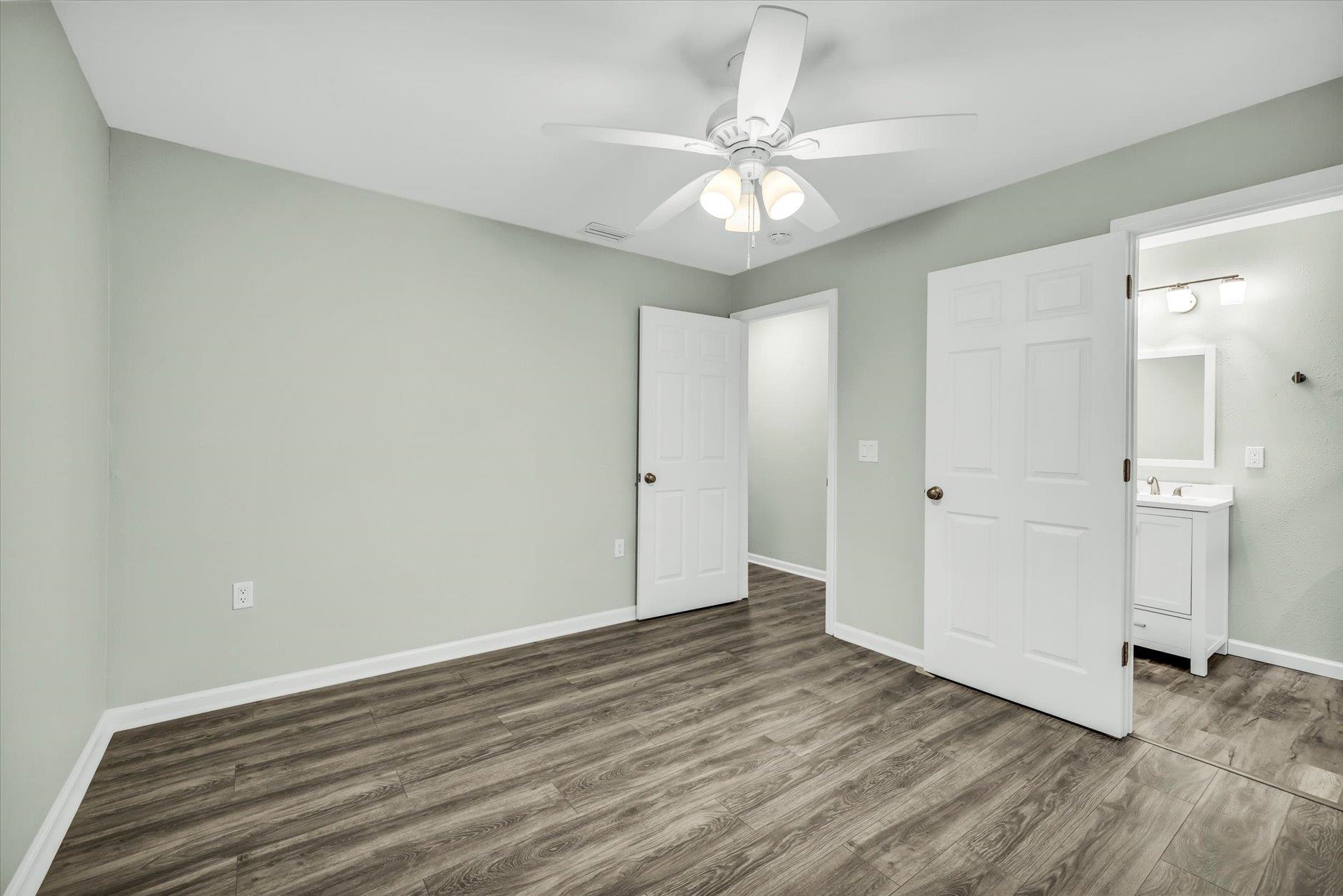 1898 Cemetery Road Tallahassee, FL 32305 - Photo 14 of 59