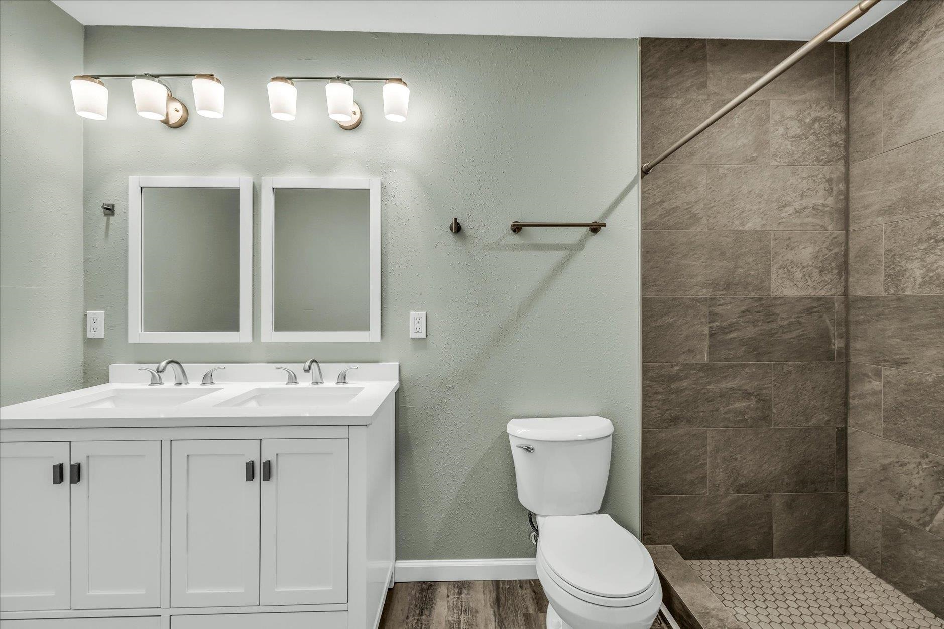 1898 Cemetery Road Tallahassee, FL 32305 - Photo 15 of 59