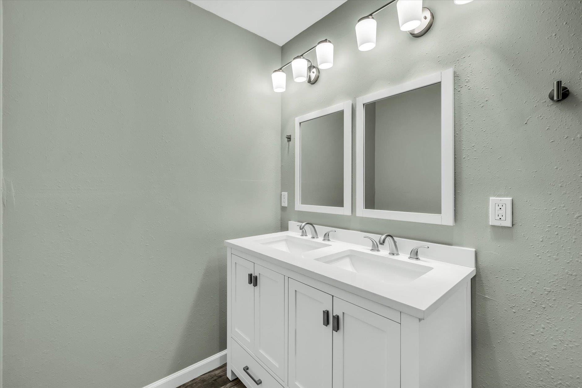 1898 Cemetery Road Tallahassee, FL 32305 - Photo 16 of 59