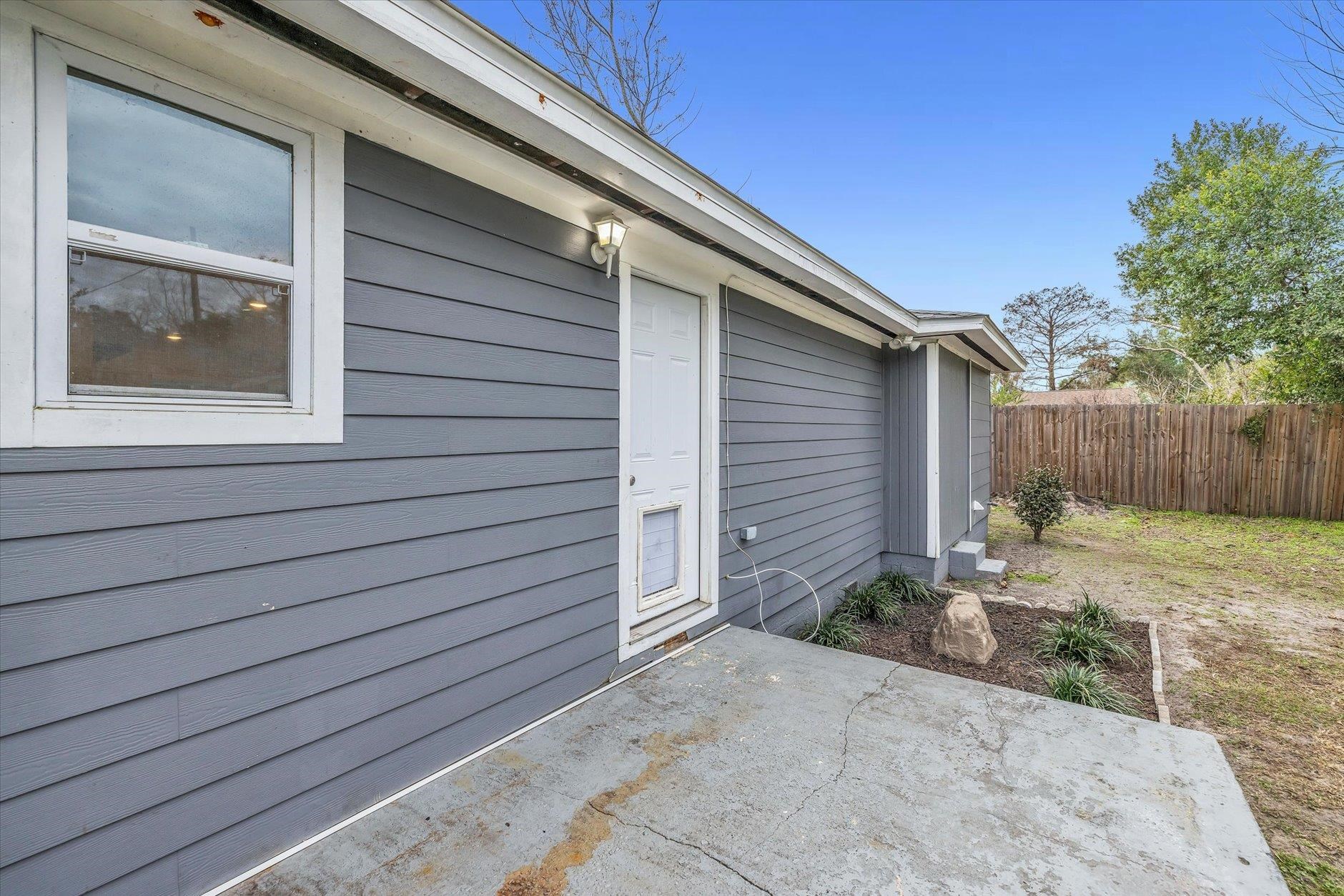 1898 Cemetery Road Tallahassee, FL 32305 - Photo 19 of 59