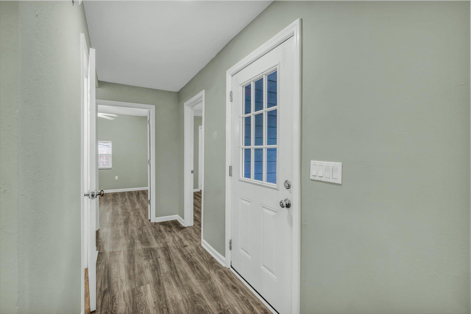 1898 Cemetery Road Tallahassee, FL 32305 - Photo 2 of 59