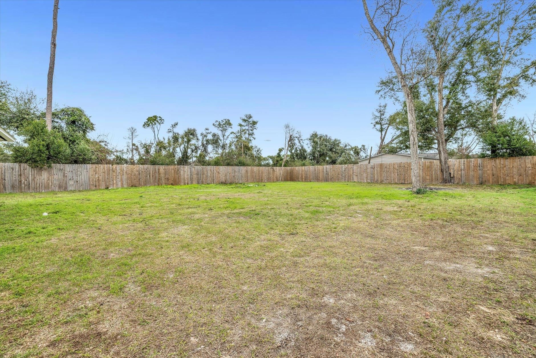 1898 Cemetery Road Tallahassee, FL 32305 - Photo 22 of 59