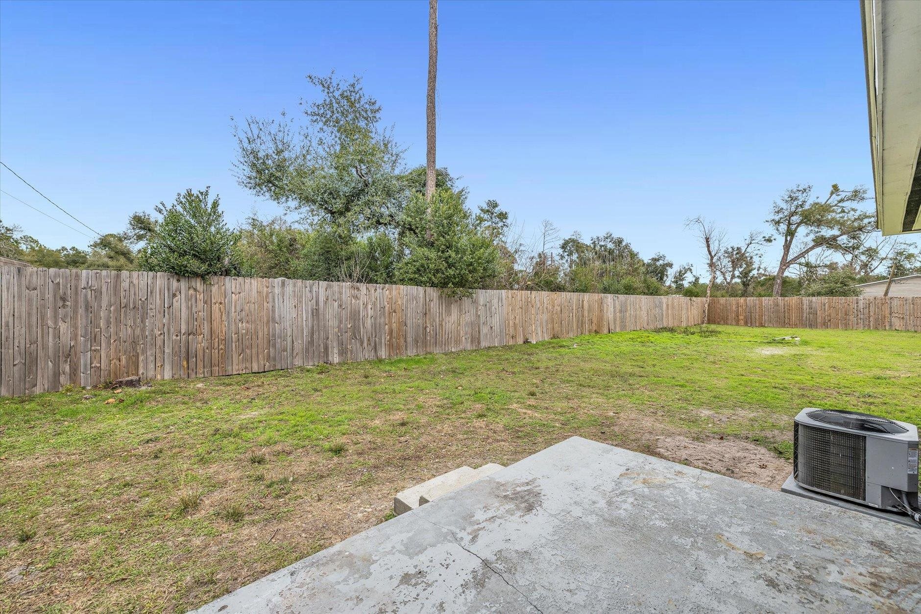 1898 Cemetery Road Tallahassee, FL 32305 - Photo 27 of 59