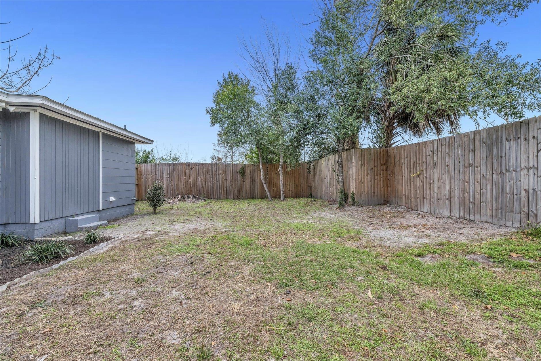 1898 Cemetery Road Tallahassee, FL 32305 - Photo 29 of 59