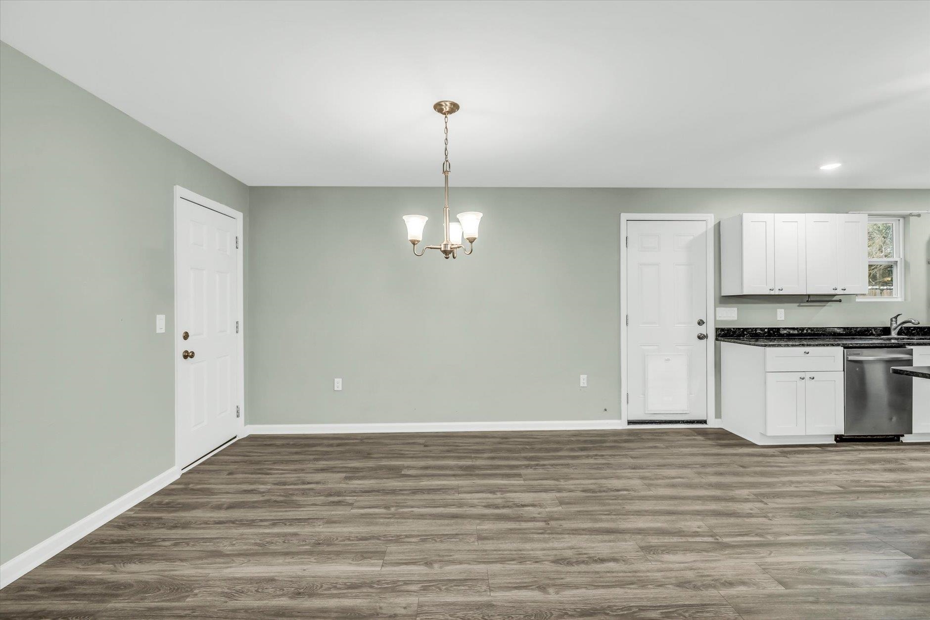 1898 Cemetery Road Tallahassee, FL 32305 - Photo 33 of 59