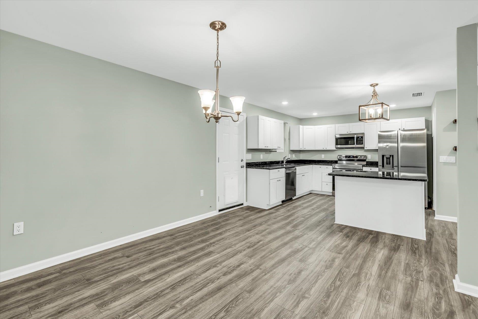 1898 Cemetery Road Tallahassee, FL 32305 - Photo 34 of 59