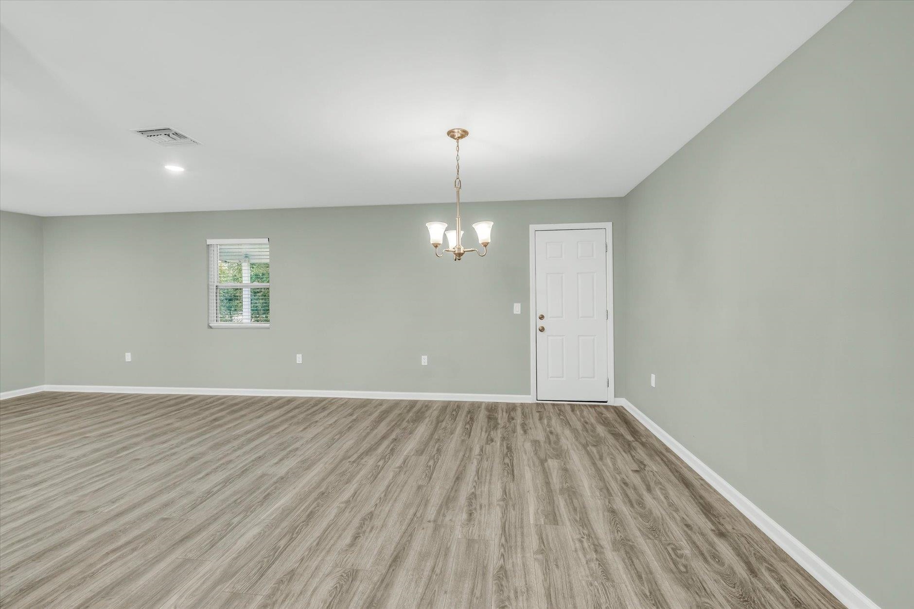 1898 Cemetery Road Tallahassee, FL 32305 - Photo 35 of 59