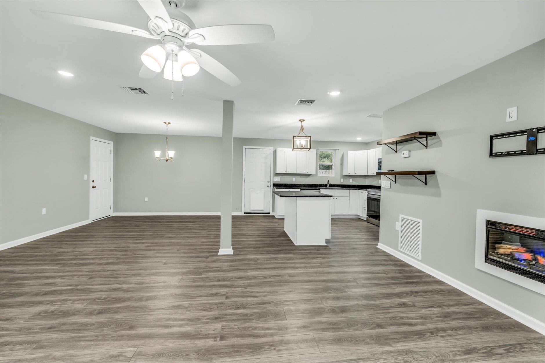 1898 Cemetery Road Tallahassee, FL 32305 - Photo 39 of 59