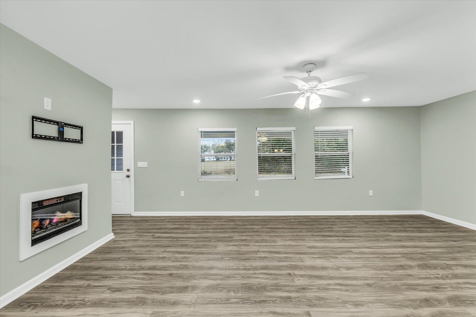 1898 Cemetery Road Tallahassee, FL 32305 - Photo 41 of 59