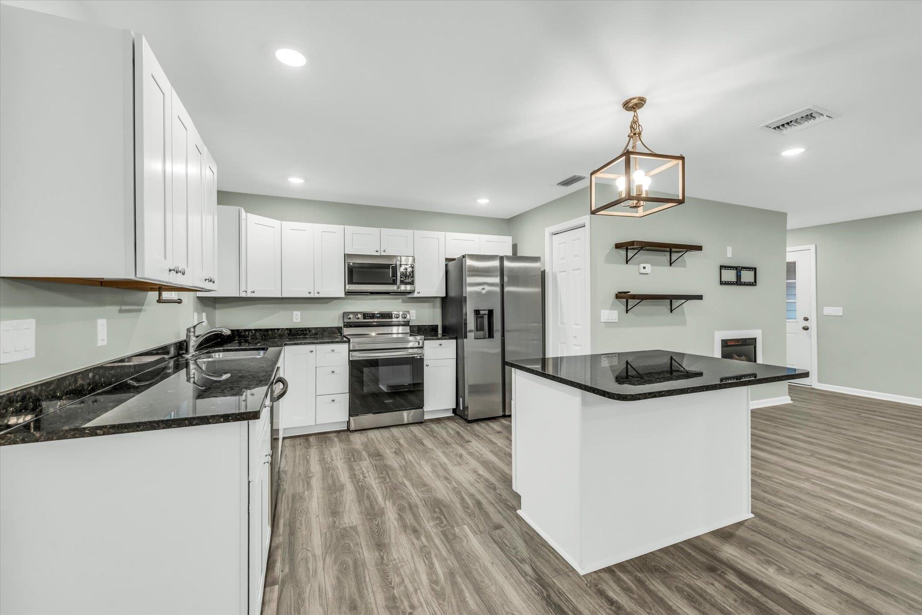 1898 Cemetery Road Tallahassee, FL 32305 - Photo 42 of 59