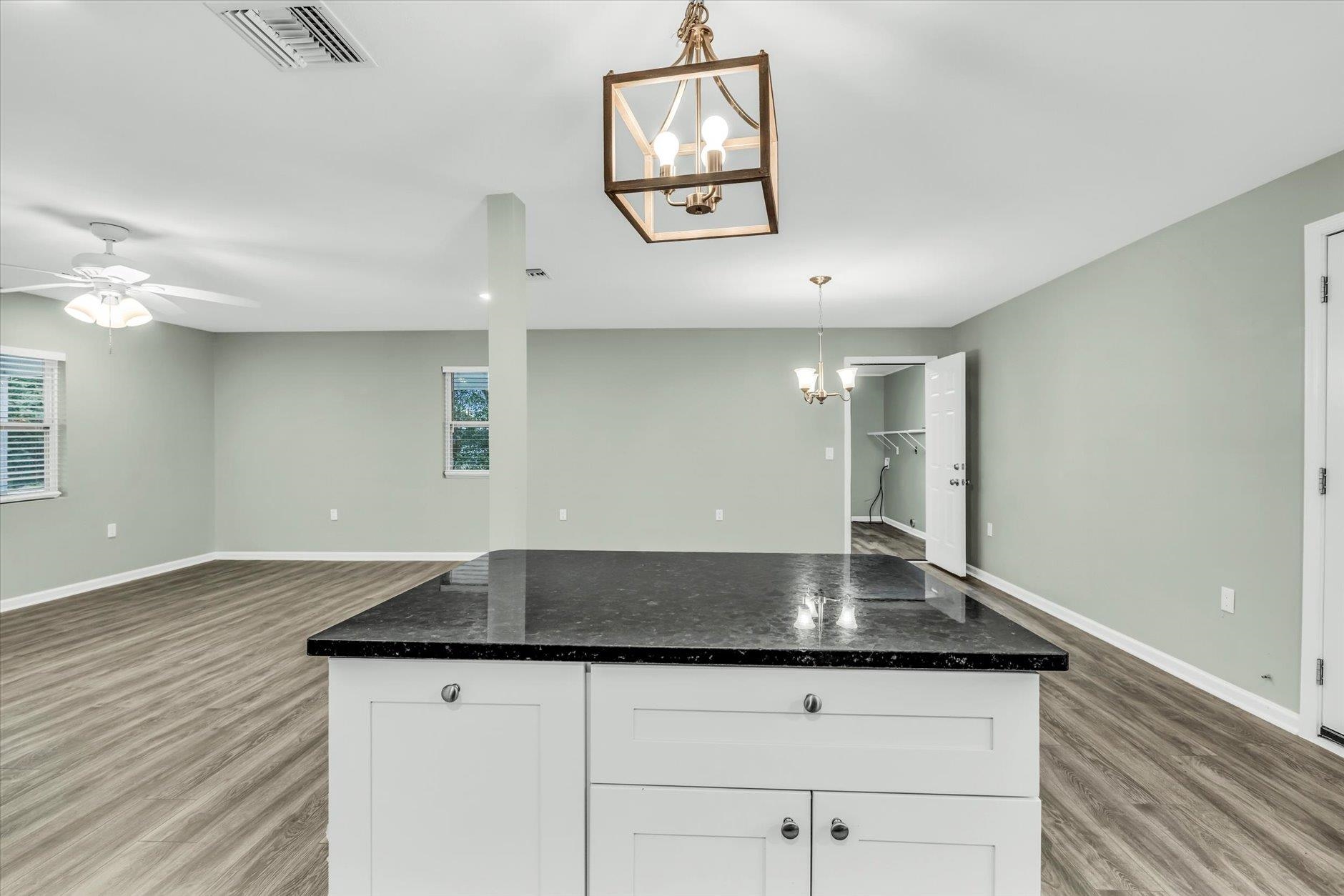 1898 Cemetery Road Tallahassee, FL 32305 - Photo 44 of 59