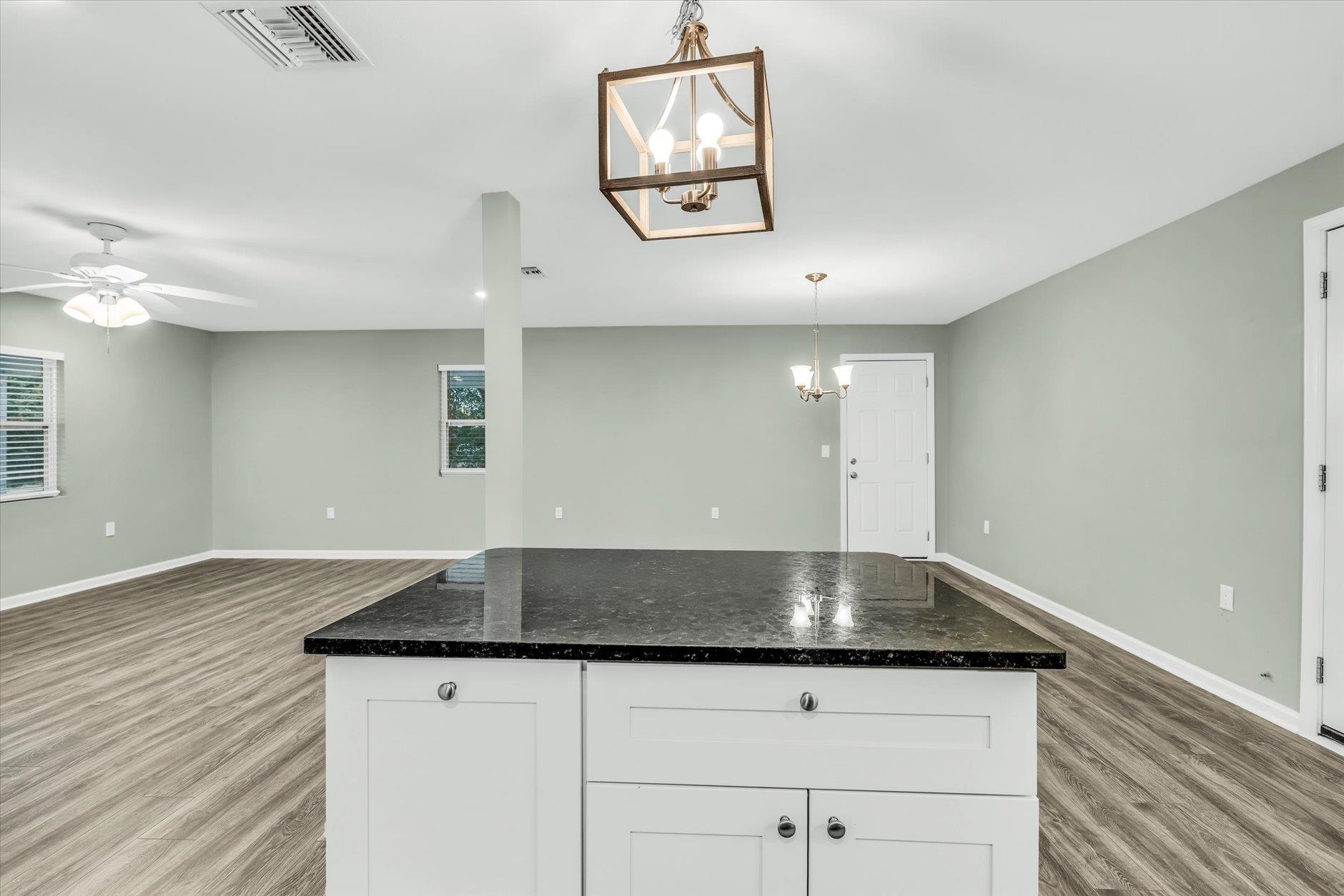 1898 Cemetery Road Tallahassee, FL 32305 - Photo 45 of 59