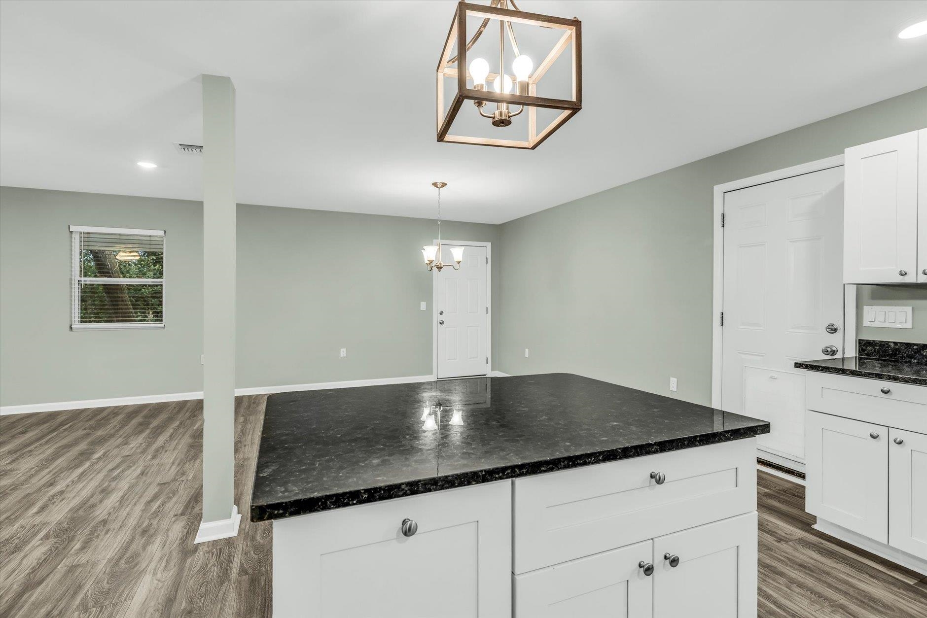 1898 Cemetery Road Tallahassee, FL 32305 - Photo 46 of 59