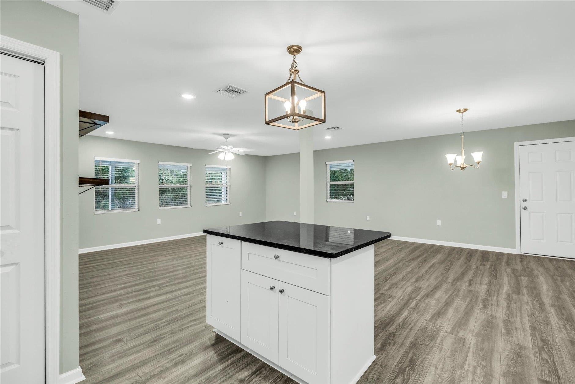 1898 Cemetery Road Tallahassee, FL 32305 - Photo 47 of 59